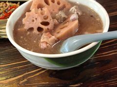 -刘师父老汉口江湖菜(蔡锷路店)