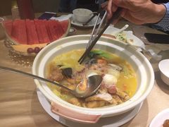 -金时代顺风大酒店(协泰店)