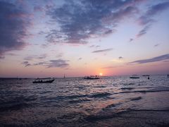 -Rock Bar Bali(Bali)