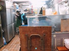 -方老大馄饨(抚宁巷店)