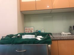 -北京米扬丽格医疗美容·联合丽格鼻整形中心