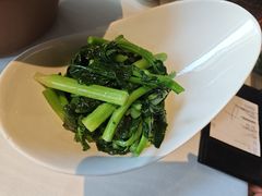 -湘爱(凤凰汇店)