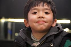 -FRIDAY星期五专业美发沙龙