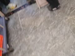 -有滋有味烧烤涮(果园星城C区店)