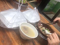 -祥胜美食