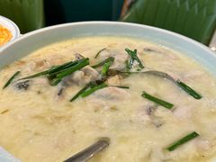 -新安江奶酸菜鱼(总店)