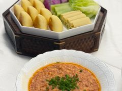 -品海楼·大连海胆锅贴馆(东港店)