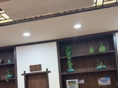 -香顺·客家菜(东坑店)