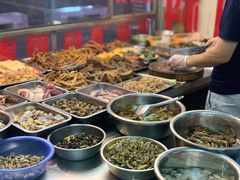 -圆蛋酒料•生腌(开元路店)