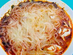 -甘记肥肠粉(马鞍北路店)