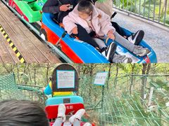 -盈香心动乐园