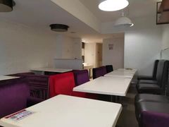 -天天多多乐(禾祥店)