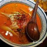 不经意间的美味
