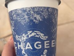 -霸王茶姬(上海恒基名人店)