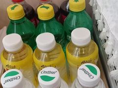 -岚魅儿·洗头头疗·按摩SPA(金光华店)