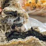 85度C面包｜凯撒大帝真的好好吃