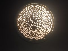 -金狮麟·新豫菜(杏石口路店)