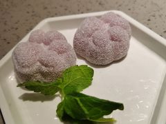 -淳小灶·千岛湖菜·匠心农家菜(九堡店)