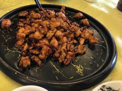 -同和居(什刹海店)