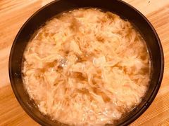 -厨掌柜陆老师(天津之眼店)