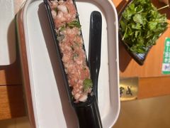 -咕嘟草帽鱼·牛奶一样的鲜鱼汤(包河万达广场创始店)