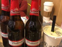 -嘎嘎鸭下巴·爆辣干锅(明教寺店)