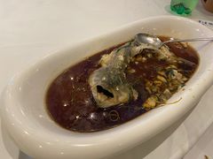 -红色盛宴酒楼(科丰桥店)