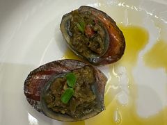 -徽州小镇(高新店)