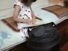 -张乐平故居