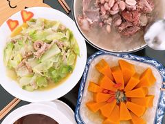 -田螺阿姨自营月嫂·育儿嫂(高新店)