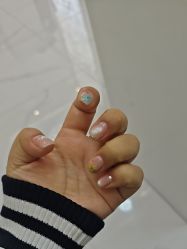 -悦颜美佳·美容·美甲美睫