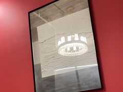 -蓉城小厨·四川味道(浙港国际店)