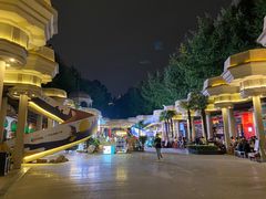 -JZ Club 爵士酒吧(上海店)