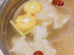 -八合里潮汕鲜牛肉火锅(福州万象城店)