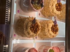 -丁香西饼屋(桂林路店)