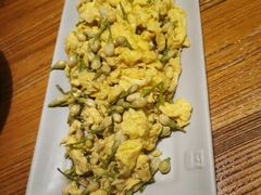 -云海肴·云南小炒·汽锅鸡(天津国金汇店)