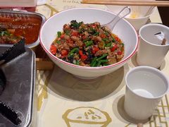 -串盟烧烤大排档·长沙美食地标(星沙店)