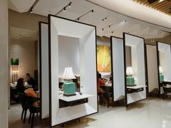 -闻见中国海南菜(K11店)