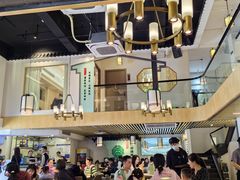-客汁源味·客家菜(时代城店)