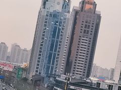 -康道天地(九六广场店)