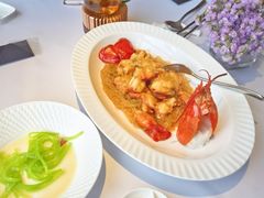 -粤界(望京金辉店)