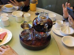-湖锦酒楼·旗舰店(三阳总店)