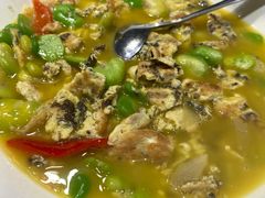 -魏铭鱼头捞饭(晋阳路店)