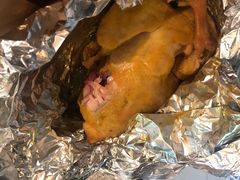 -窑鸡王(皇岗店)