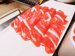 -海底捞火锅(龙岗星河COCO Park店)