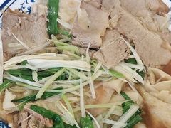 -直隶安家罩饼(复兴路店)