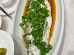 -道道鲜·崇明私房菜(五角场店)