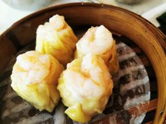 -又一间茶点轩(宝业路店)