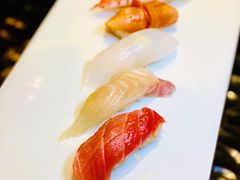 -松涛日本料理