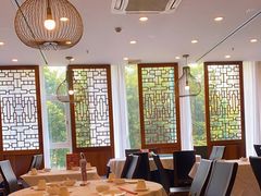 -岭南海晏楼(滨江东总店)